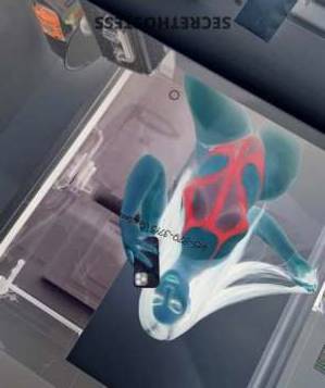 Alexis 25Yrs Old Escort San Mateo CA Image - 7