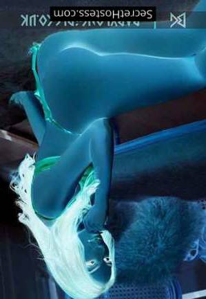 26 year old Escort in London I look forward to making all your dreams come true