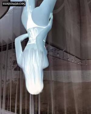 Alice 21Yrs Old Escort 49KG 170CM Tall Dammam Image - 3