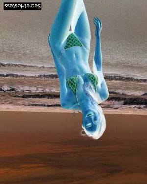 Alice 21Yrs Old Escort 49KG 170CM Tall Dammam Image - 5