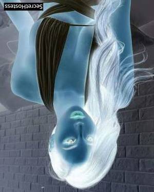 Alice 21Yrs Old Escort 49KG 170CM Tall Dammam Image - 7