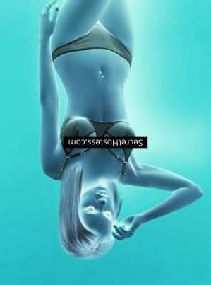 0 year old Escort in Agency escort girl in: Tel Aviv Seeking Extra Fun? I'm Your European Playmate