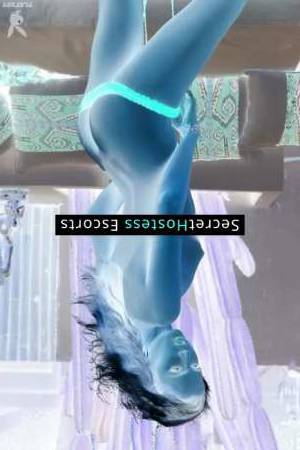 Alicia 26Yrs Old Escort 53KG 168CM Tall Cape Town Image - 4