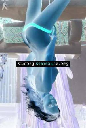 Alicia 26Yrs Old Escort 53KG 168CM Tall Cape Town Image - 5