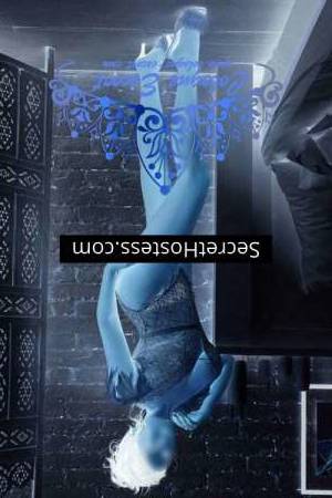 25 year old Caucasian Escort in Agency escort girl in: Cologne Escape with Aliza Savor a Tempting Temptress