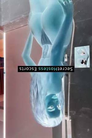 Alyona 21Yrs Old Escort 52KG 167CM Tall Pattaya Image - 1