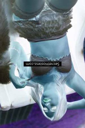 30 year old Escort in independent escort girl in: Rio de Janeiro Sensual Encounters Come Indulge in Pure Bliss with Melinda