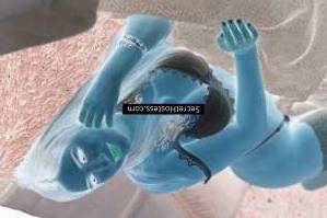 Amanda 30Yrs Old Escort 57KG 164CM Tall independent escort girl in: Rio de Janeiro Image - 1