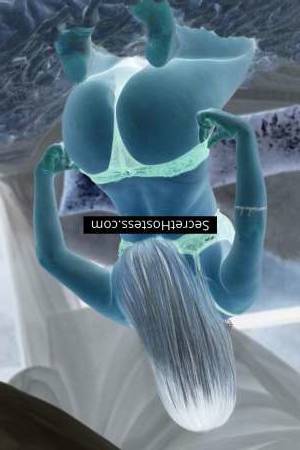 Amanda 30Yrs Old Escort 57KG 164CM Tall independent escort girl in: Rio de Janeiro Image - 4