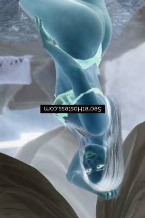 Amanda 30Yrs Old Escort 57KG 164CM Tall independent escort girl in: Rio de Janeiro Image - 5