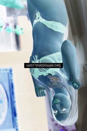 Amanda 30Yrs Old Escort 57KG 164CM Tall independent escort girl in: Rio de Janeiro Image - 7