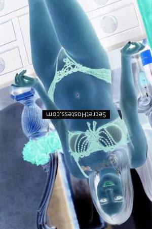 Amanda 30Yrs Old Escort 57KG 164CM Tall independent escort girl in: Rio de Janeiro Image - 8