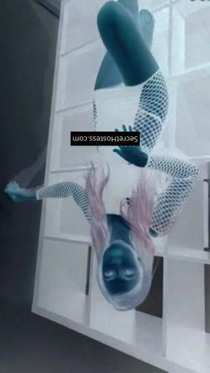 0 year old Escort in Sensual Encounters Let's Create MEMORIES Together