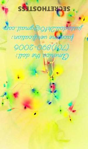 AmericaTheDoll 28Yrs Old Escort Minot ND Image - 3