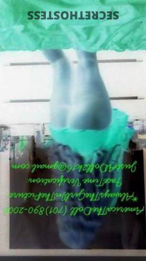 AmericaTheDoll 28Yrs Old Escort Minot ND Image - 7