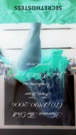 AmericaTheDoll 28Yrs Old Escort Minot ND Image - 11