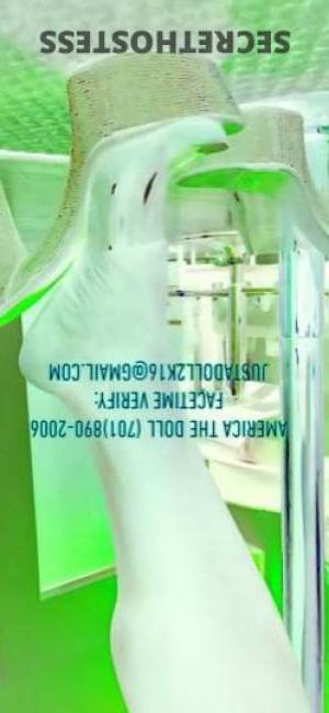 AmericaTheDoll 28Yrs Old Escort Minot ND Image - 5