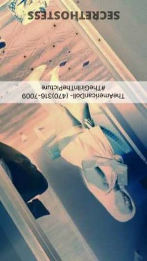 AmericaTheDoll 28Yrs Old Escort Minot ND Image - 8