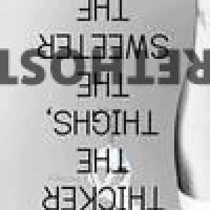Ami 45Yrs Old Escort Charleston SC Image - 3