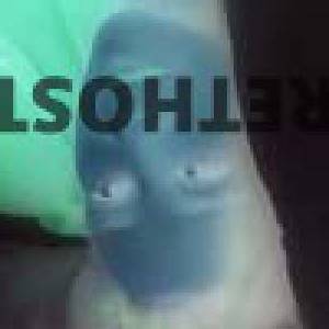 Ami 45Yrs Old Escort Charleston SC Image - 4