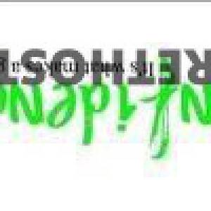 Ami 45Yrs Old Escort Charleston SC Image - 9