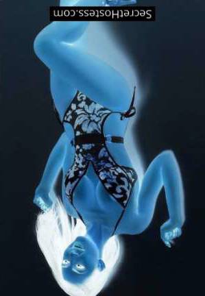 20 year old Escort in London Hottie from Babes