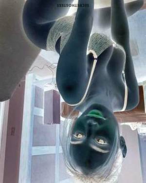 Angel 22Yrs Old Escort 46KG 165CM Tall Jurong east Image - 1