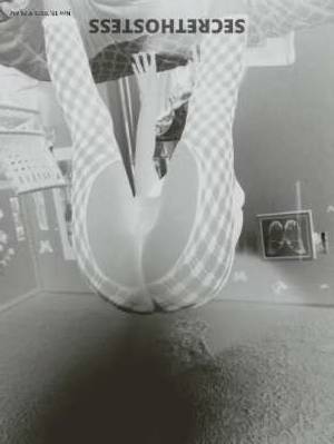 Angel 50Yrs Old Escort Augusta GA Image - 7