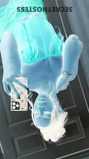 Angie 24Yrs Old Escort San Luis Obispo CA Image - 3