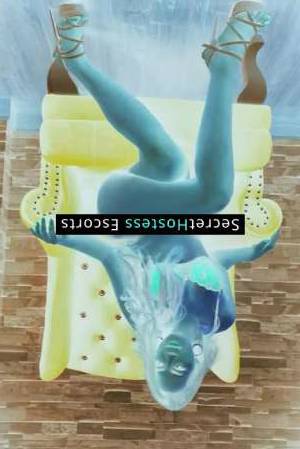 32 year old Thai Escort in Bangkok Experience Authentic Asian Allure Anita, Your Dream Thai 