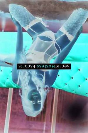 Anita 32Yrs Old Escort 56KG 168CM Tall Bangkok Image - 1