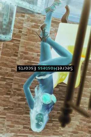 Anita 32Yrs Old Escort 56KG 168CM Tall Bangkok Image - 3