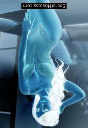 24 year old Escort in London Ann Julia Hottie for Hire
