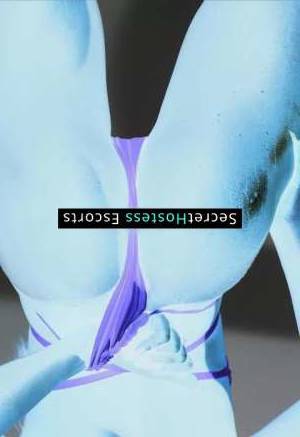 20 year old Escort in Pattaya Unleash Your Desires with a Sultry 20-Year-Old Beauty - I&#