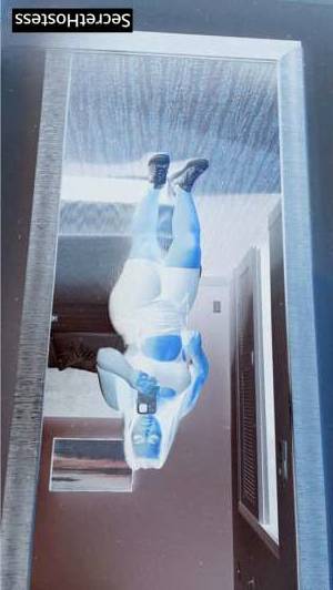 Annie 30Yrs Old Escort 80KG 156CM Tall Honolulu HI Image - 2