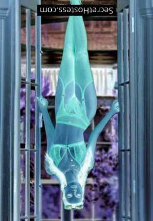 29 year old Latvian Escort in London Antoinette Elite London Companion