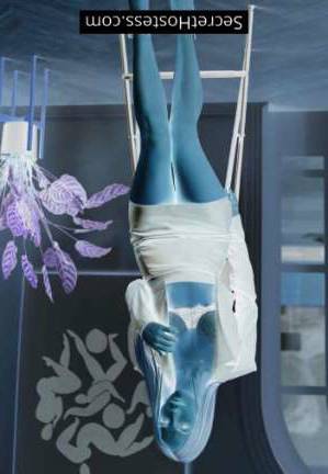 Anwen 27Yrs Old Escort 160CM Tall London Image - 1