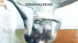 26 year old Escort in Olympia WA Experience the Ultimate Indulgence Meet Asher, Your Sensual 