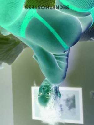 Ashley 26Yrs Old Escort Augusta GA Image - 2