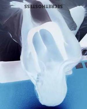 26 year old Escort in San Luis Obispo CA ExperienceUnforgettable Delights with the Sensual Escort, 