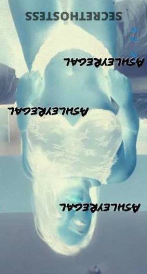 Ashley 27Yrs Old Escort Joplin MO Image - 3