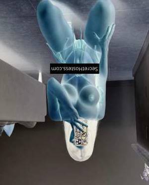 0 year old Asian Escort in bubbly, playful, and naughty Asian girl of your dreams