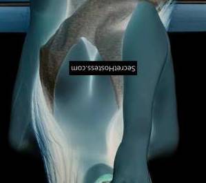 0 year old Asian Escort in Sensual Companion Ad ID 54967