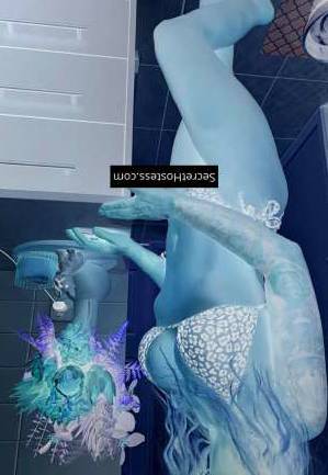 0 year old Asian Escort in Experience Unforgettable Passion with an Aussie Goddess