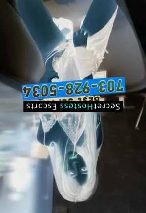 Asian rubs in Arlington VA