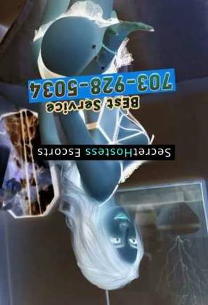 Asian massage 24Yrs Old Escort Arlington VA Image - 4