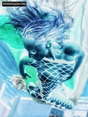 40 year old Escort in Oklahoma City OK Experience Sensual Delight 40-Year-Old Escort Athena 