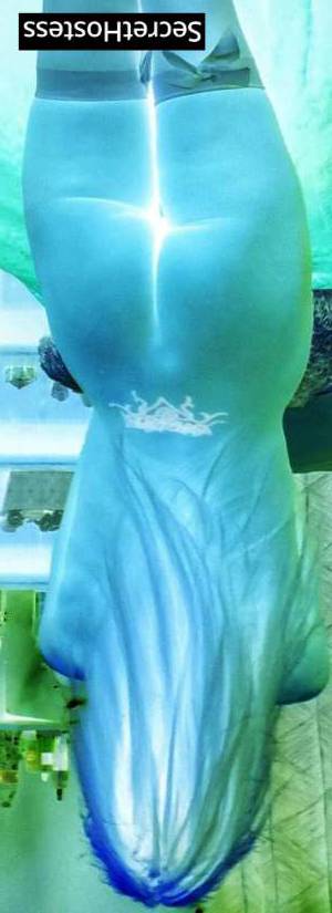 Athena 40Yrs Old Escort 51KG 168CM Tall Oklahoma City OK Image - 4
