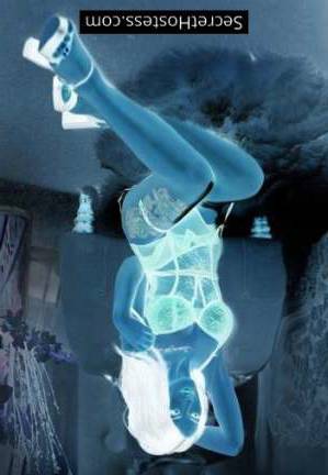 21 year old Escort in London Augustina Elite London Escort