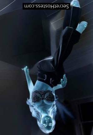 Aurora 25Yrs Old Escort 170CM Tall London Image - 2